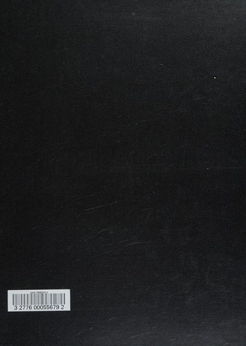A feminist review of criminal law