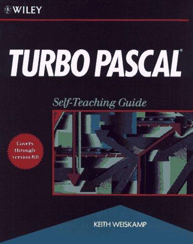 Turbo Pascal