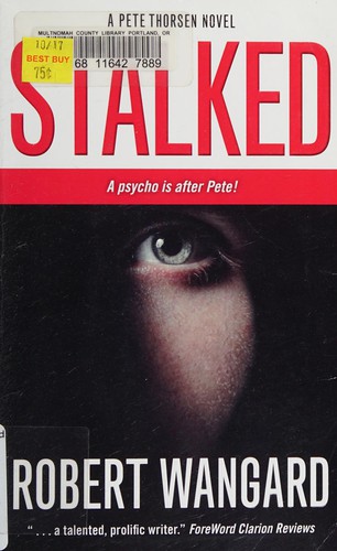 Stalked