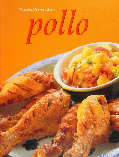Pollo
