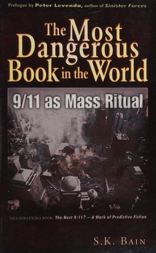 The Most Dangerous Book in the World