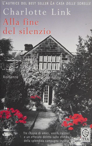 Alla fine del silenzio