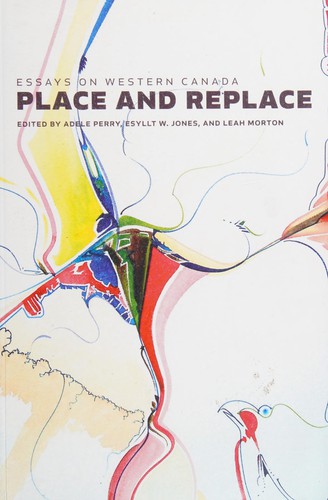 Place and Replace