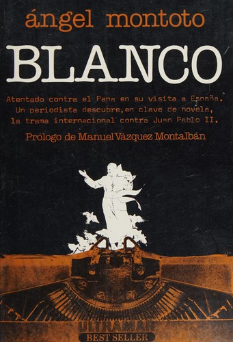 Blanco