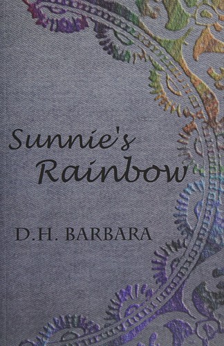 Sunnie's rainbow