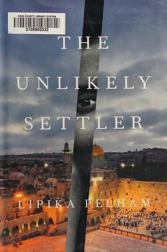 Unlikely Settler