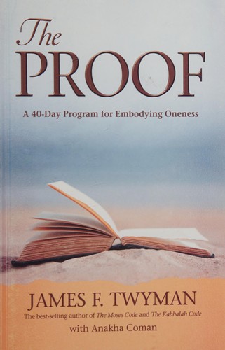 The proof