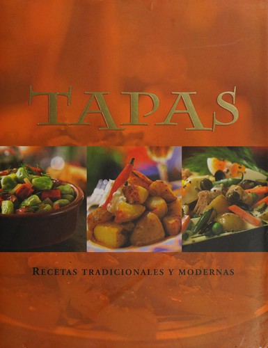 Tapas