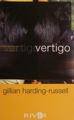 Vertigo