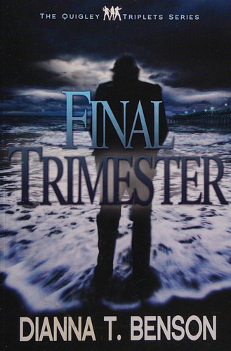 Final trimester