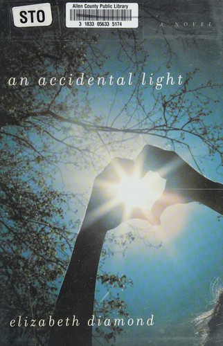 An accidental light