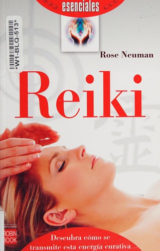 Reiki