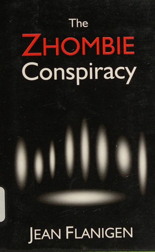 The zhombie conspiracy