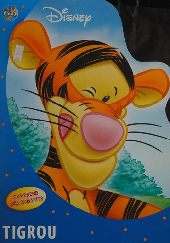 Tigrou