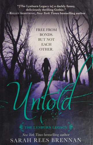 Untold