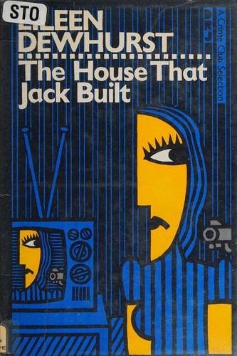 The House That Jack Built