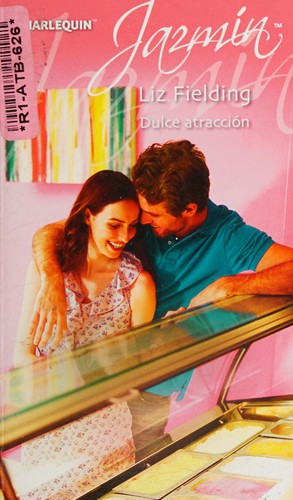 Dulce atracción