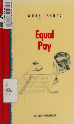 Equal pay