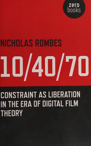 10/40/70