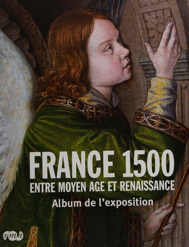 France 1500