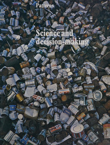 Science and decision-making