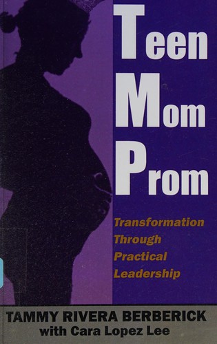 Teen mom prom