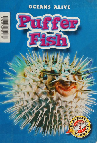 Puffer Fish