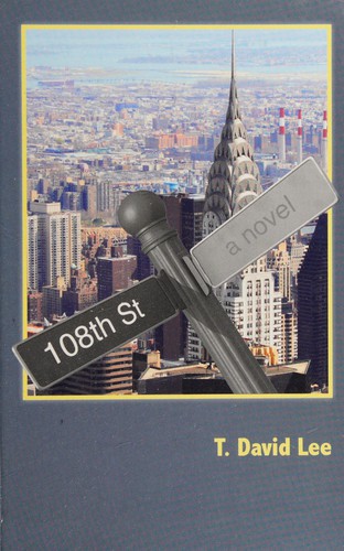 108th Street