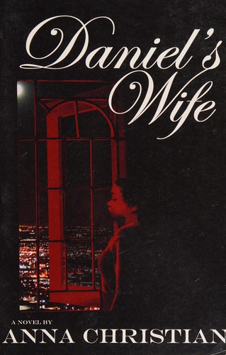 Daniel's wife