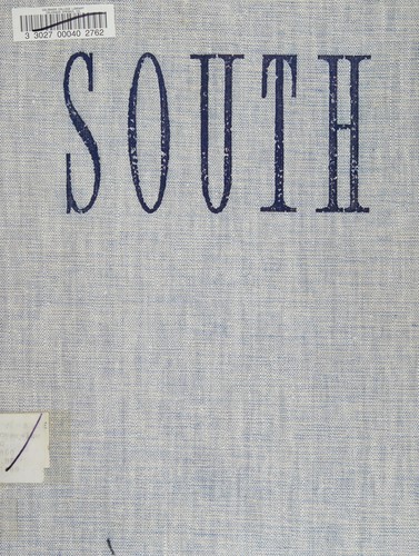 South