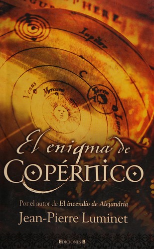 El enigma de Copérnico