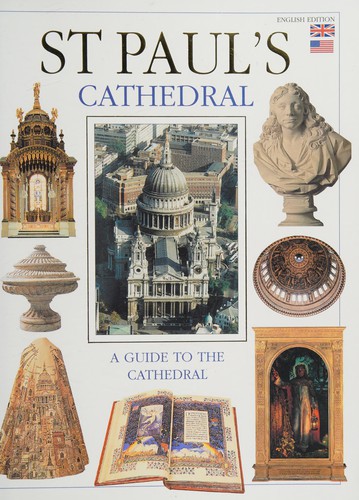 St. Paul's Cathedral