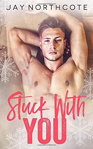Stuck with You