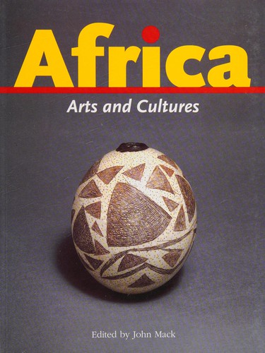 Africa
