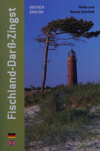 Fischland-Darß-Zingst