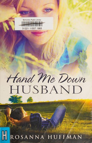 Hand me down husband