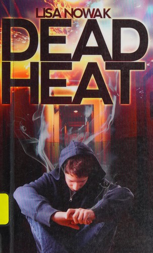 Dead Heat