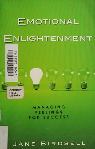 Emotional enlightenment