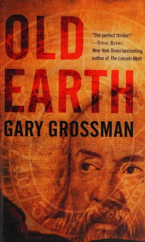 Old earth