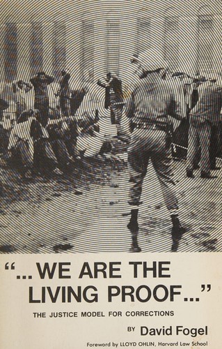 We are the living proof
