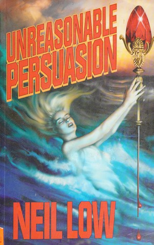 Unreasonable persuasion