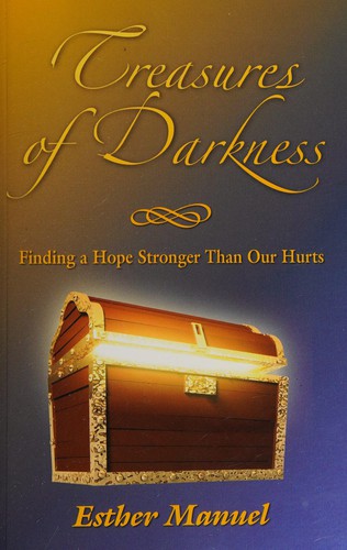 Treasures of Darkness