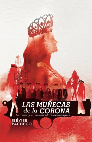 Las muñecas de la corona