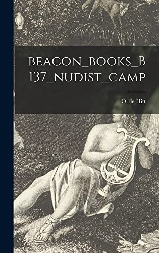 Beacon_books_B137_nudist_camp