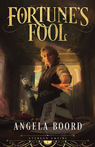 Fortune's Fool