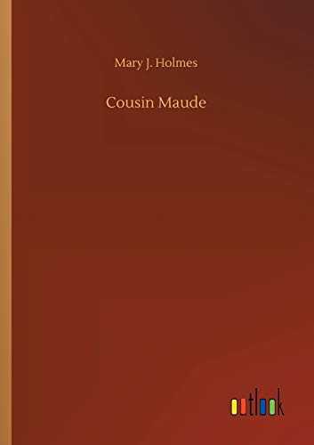 Cousin Maude