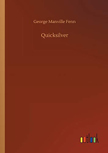 Quicksilver