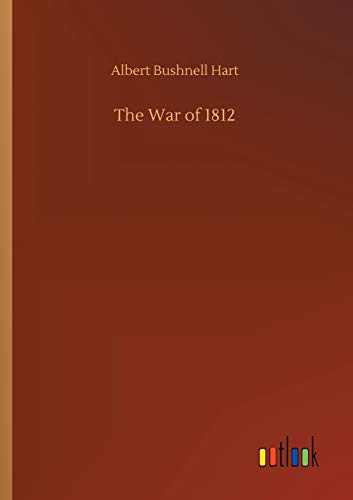 The War of 1812