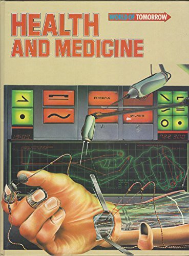 Health & Medicine
