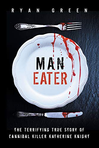 Man-Eater